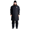 Manteau de Motoneige Pit/Jethwear/noir 