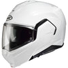 Casque i100 Solid||i100 Solid Helmet