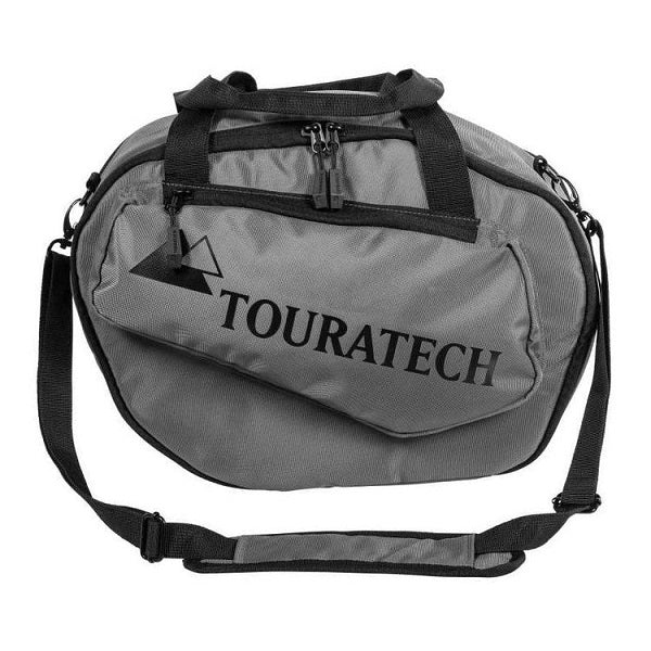 Sac Intérieur pour Valises Latérales & du Haut Vario