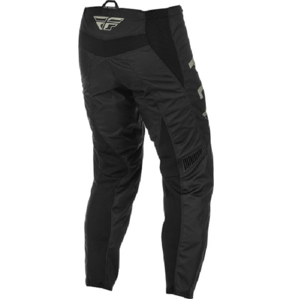 Pantalon F-16||F-16 Pant