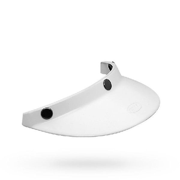 Palette de Motocross 510 Visor Bell