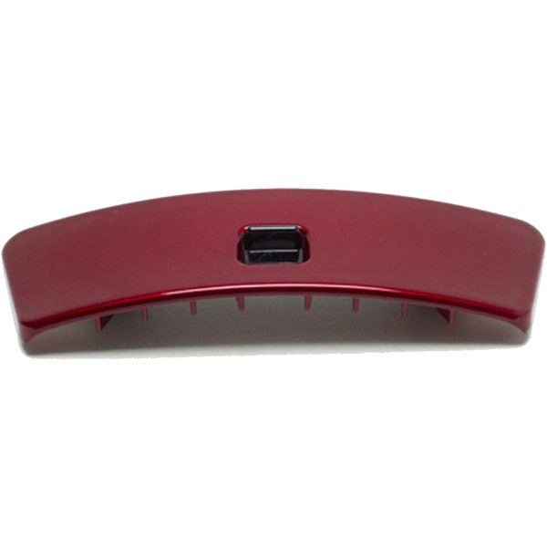 Évent Supérieur Neotec Bordeaux de face