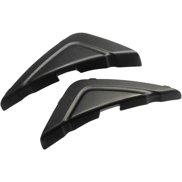 Couvercle pour Système de Communication Neotec II/GT-Air II en paire