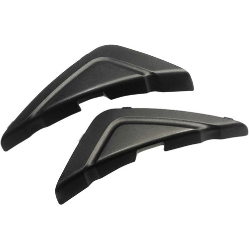 Couvercle pour Système de Communication Neotec II/GT-Air II en paire