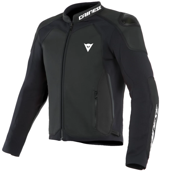 Manteau de Moto Dainese Intrepida