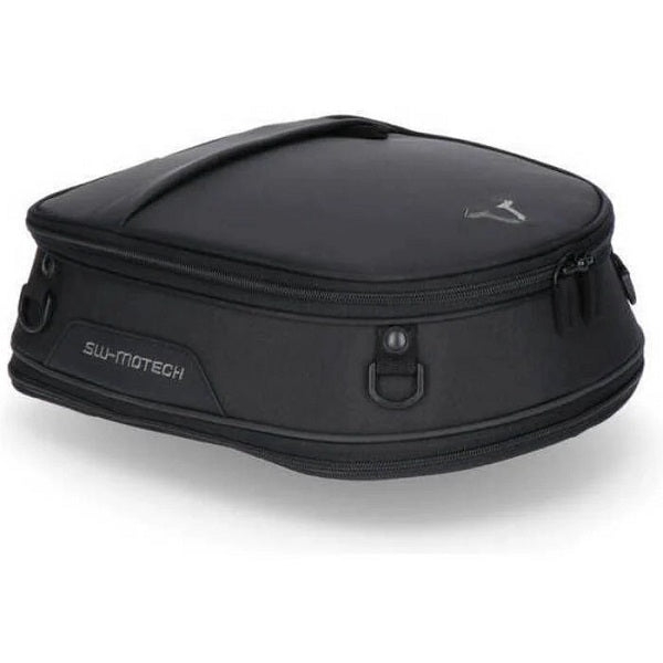 ION Saddle Bag
