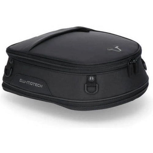Sac de Selle ION