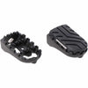 ION Footrest Kit