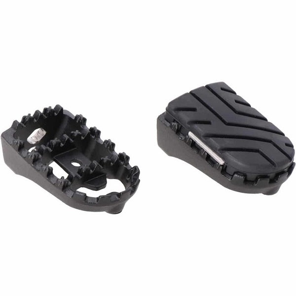 ION Footrest Kit