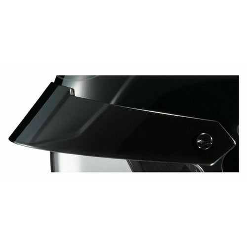 Palette de Casque de Moto IS-Cruiser