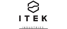 Itek Industries