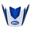 Palette de Motocross Moto-9 Flex Bell