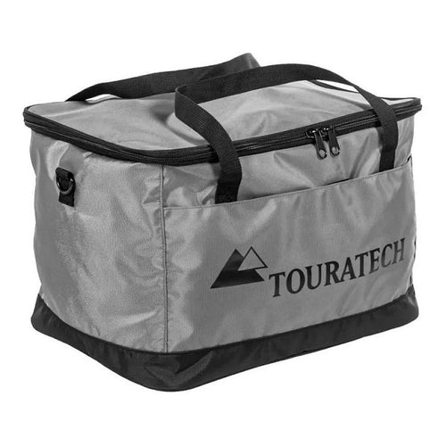 38L Top Case Inner Bag - ZEGA Pro, EVO & BMW Original