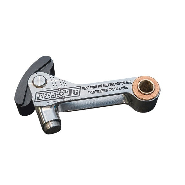 Tensionneur HD pour Moteur 998 Turbo avec Chain skate