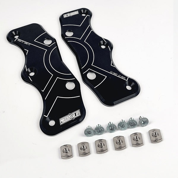 Adaptateurs pour Accessoires LinQ