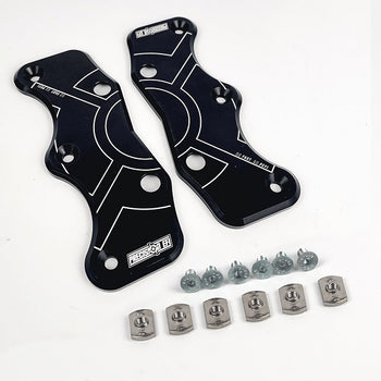 Adaptateurs pour Accessoires LinQ