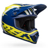 Casque MX-9 Mips||MX-9 Mips Helmet