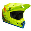 MX-9 Mips Helmet||MX-9 Mips Helmet