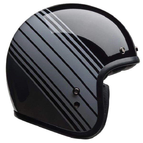 Custom 500 Helmet - Bell – ADM Sport