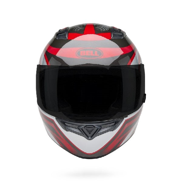 Casque Intégral de Moto Qualifier Bell