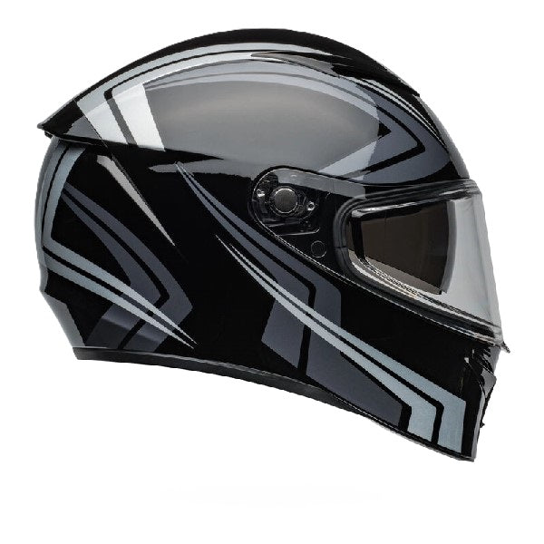 Casque Intégral de Moto Lithium Bell
