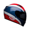 Casque Intégral de Moto Qualifier DLX MIPS Bell