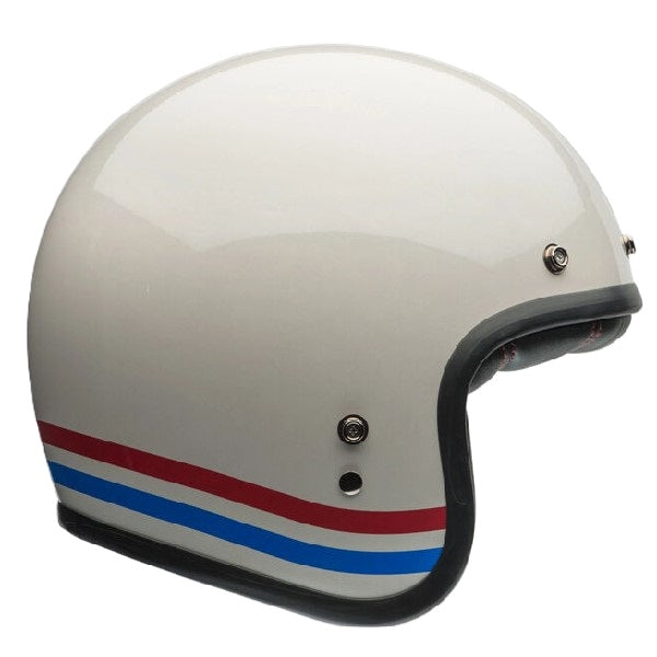 BELL ベル CUSTOM 500 Custom 500 Helmet - Bell – ADM Sport
