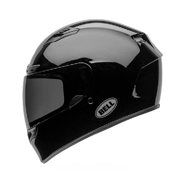 Casque Intégral de Moto Qualifier DLX MIPS Bell