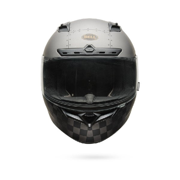 Casque Intégral de Moto Qualifier DLX MIPS Bell