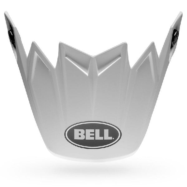 Palette de Motocross Moto-9 Flex Bell