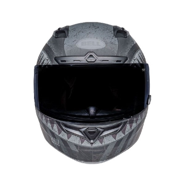 Casque Intégral de Moto Qualifier DLX MIPS Bell