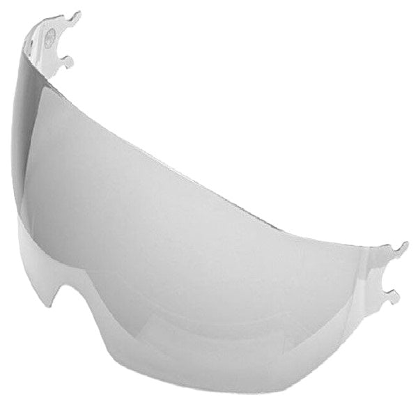 Visière de Moto Mag-9 Inner Bell