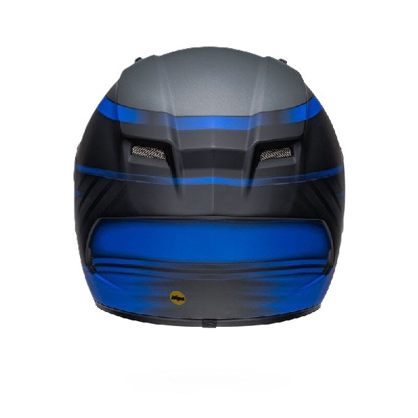 Casque Intégral de Moto Qualifier Bell