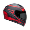Casque Intégral de Moto Qualifier DLX MIPS Bell