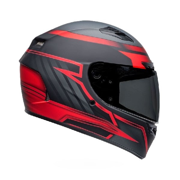 Casque Intégral de Moto Qualifier DLX MIPS Bell