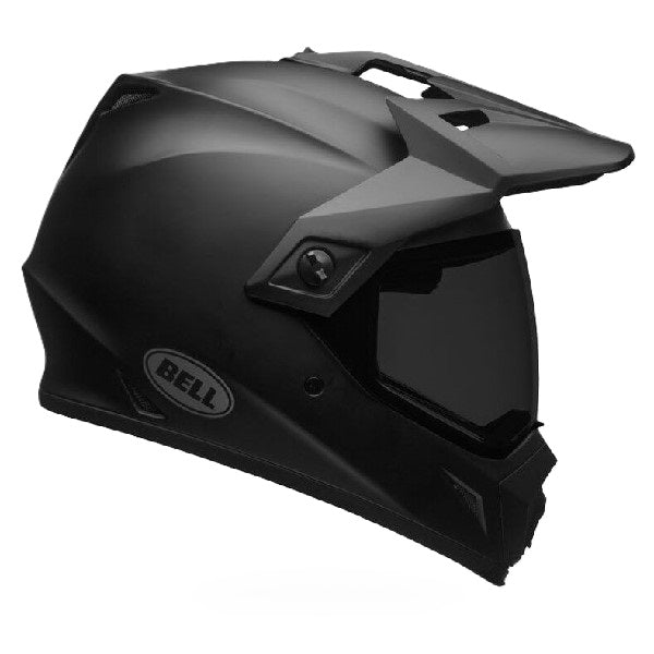 Casque Integral de Moto MX-9 Adventure DLX Mips Bell