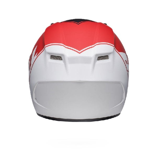 Casque Intégral de Moto Qualifier Bell