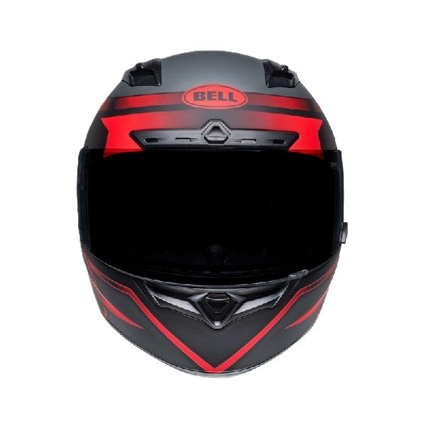 Casque Intégral de Moto Qualifier DLX MIPS Bell