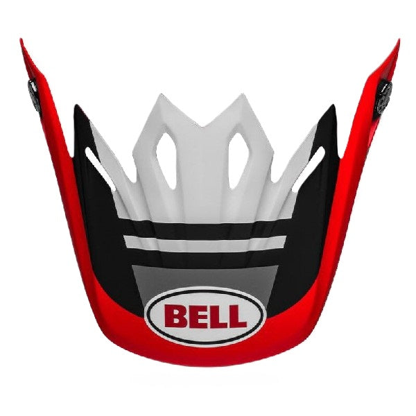 Palette de Motocross Moto-9 Bell