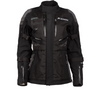 Manteau de Moto Artemis Femme Klim