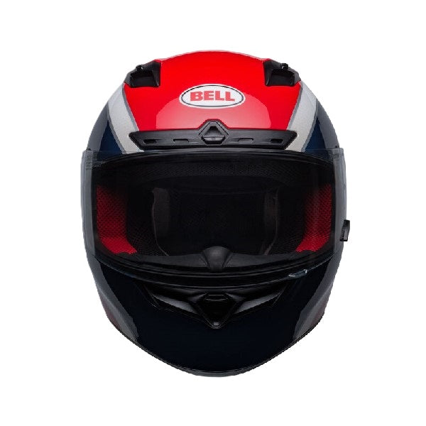 Casque Intégral de Moto Qualifier DLX MIPS Bell