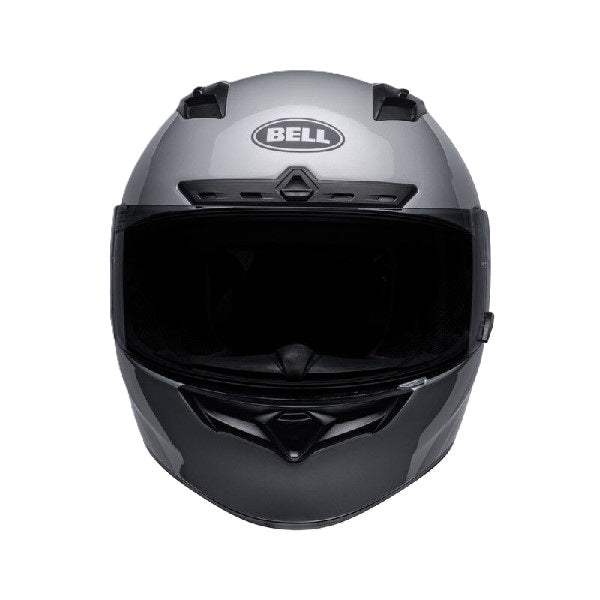 Casque Intégral de Moto Qualifier DLX MIPS Bell