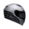 Casque Intégral de Moto Qualifier DLX MIPS Bell