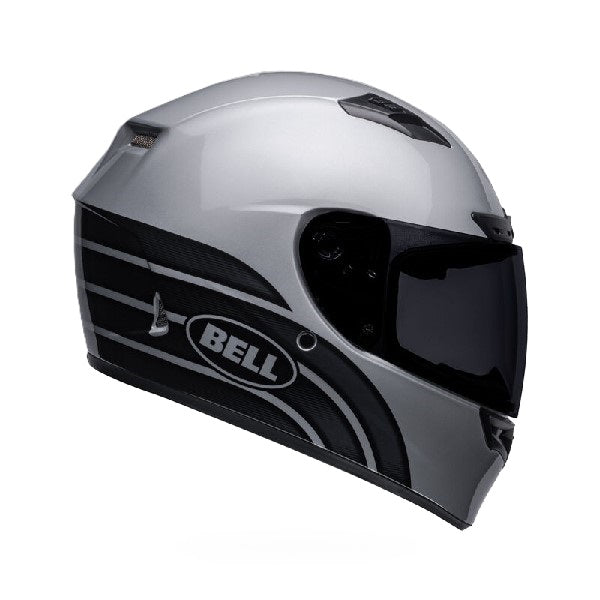 Casque Intégral de Moto Qualifier DLX MIPS Bell