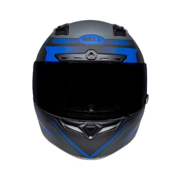 Casque Intégral de Moto Qualifier Bell