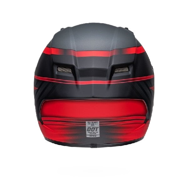 Casque Intégral de Moto Qualifier DLX MIPS Bell