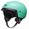 Casque Ouvert de Moto Scout Air Bell