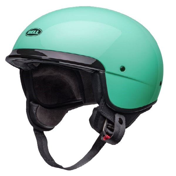 Casque Ouvert de Moto Scout Air Bell