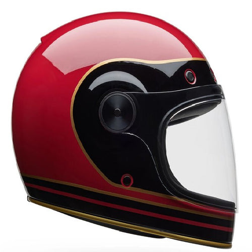 Casque Intégral de moto Bullitt GT Bell
