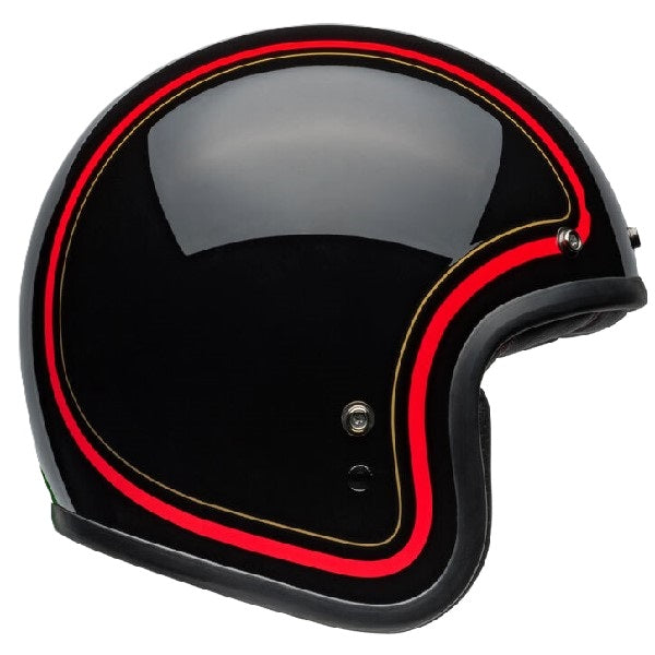 bell custom 500 rsd check it helmet australia Custom 500 Helmet